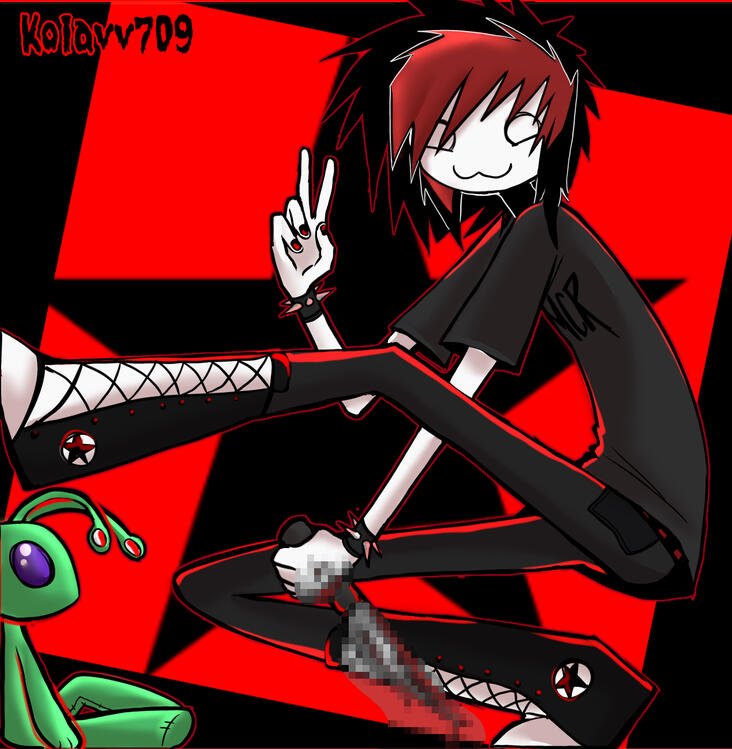 Faucibus ornare Faucibus ornare